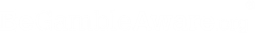 Player Help